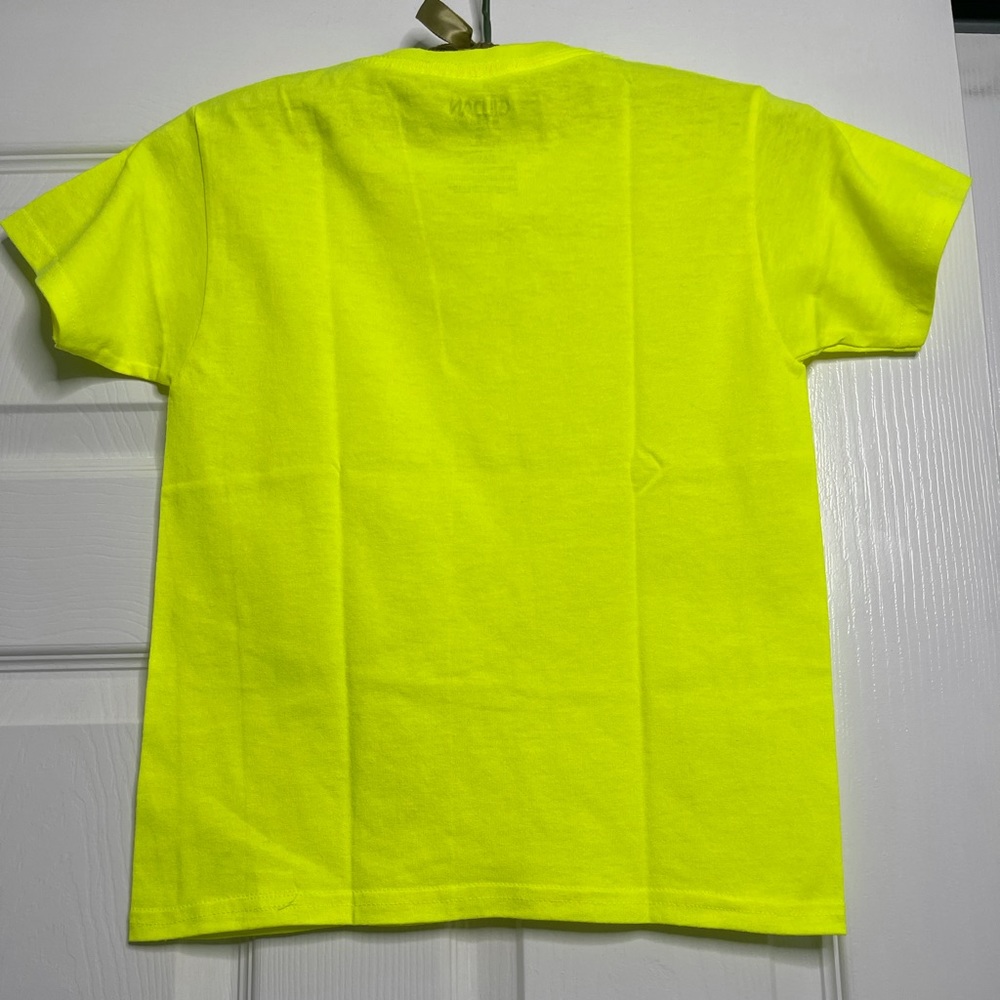 Gildan - Picture 2 of 3